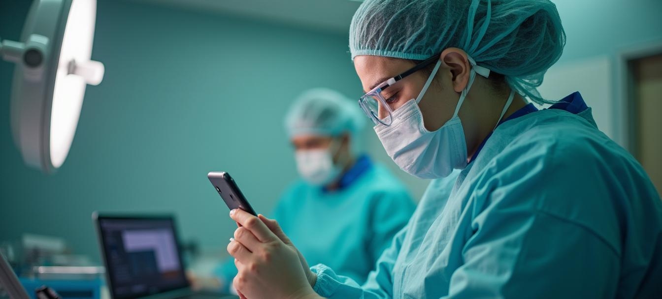 Купить диплом биолога