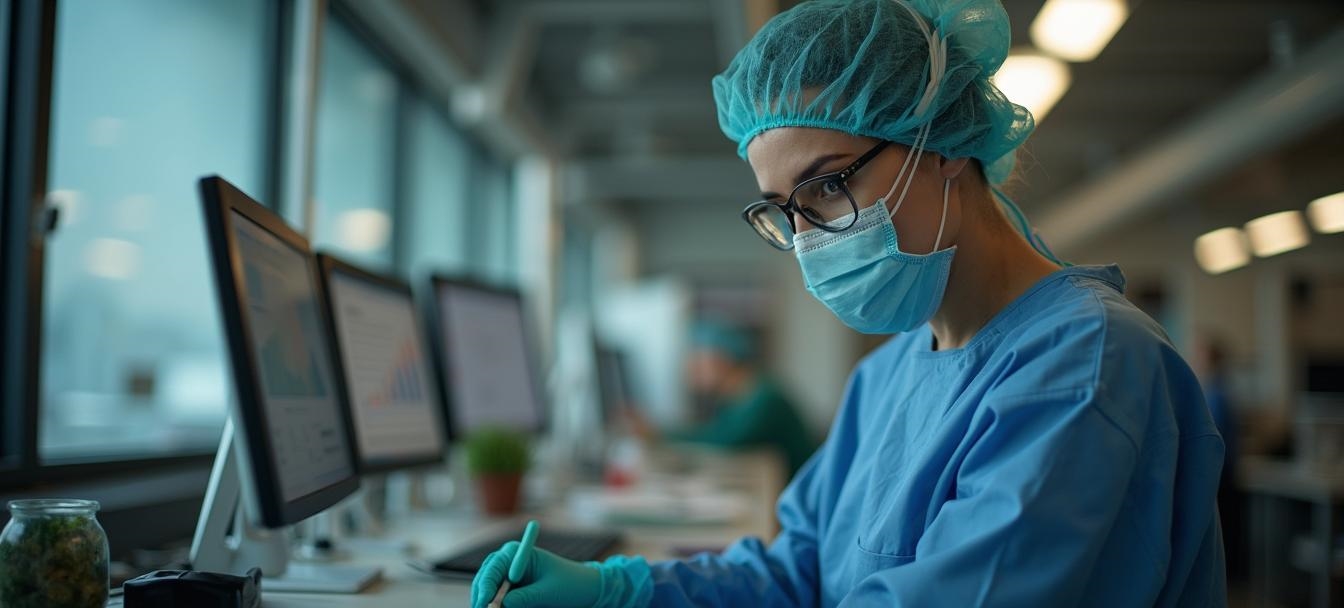 Купить диплом маляра