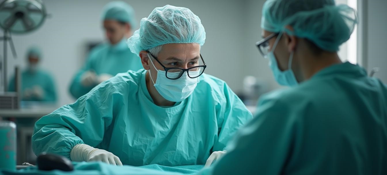 Купить диплом политолога